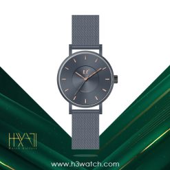 ساعت مچی مردانه لی کانر LEA CONNER LC04139G.710