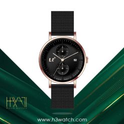 ساعت مچی مردانه لی کانر LEA CONNER LC04140G.450