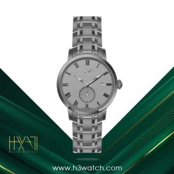 ساعت مچی مردانه لی کانر LEA CONNER LC04141G.320