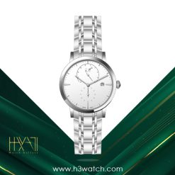 ساعت مچی مردانه لی کانر LEA CONNER LC04149G.330