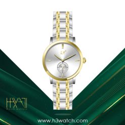 ساعت مچی مردانه لی کانر LEA CONNER LC04154G.230