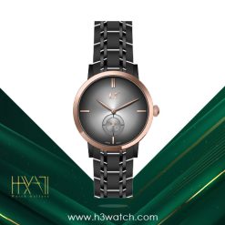 ساعت مچی مردانه لی کانر LEA CONNER LC04154G.450