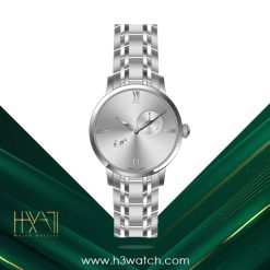 ساعت مچی مردانه لی کانر LEA CONNER LC04155G.330