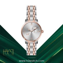 ساعت مچی مردانه لی کانر LEA CONNER LC04155G.530
