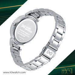 ساعت مچی زنانه مارک مدوکس MARK MADDOX MM0137.35
