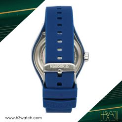 ساعت مچی مردانه ریباک Reebok RD-TRA-G2-PNIN-N1