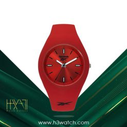 ساعت مچی زنانه ریباک Reebok RV-BUR-L2-PRIR-RB