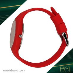ساعت مچی زنانه ریباک Reebok RV-BUR-L2-PRIR-RB