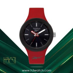 ساعت مچی مردانه ریباک Reebok RV-TWF-G2-POPO-AS