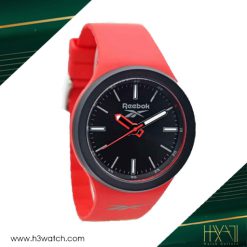 ساعت مچی مردانه ریباک Reebok RV-TWF-G2-POPO-AS