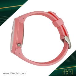 ساعت مچی زنانه ریباک Reebok RV-TWF-L2-PPPP-PW
