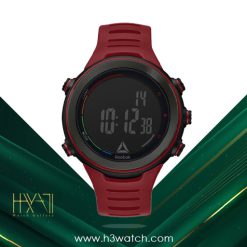 ساعت مچی مردانه ریباک Reebok SPRINT RED