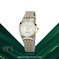 ساعت مچی زنانه فری لوک FREELOOK FL.4.10063-2