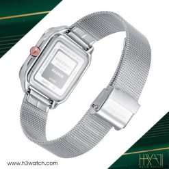 ساعت مچی زنانه ویسروی VICEROY 401188.75