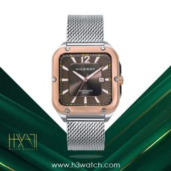 ساعت مچی مردانه ویسروی VICEROY 401323.15