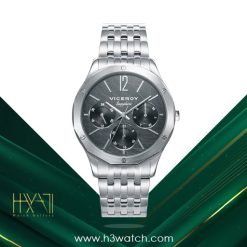 ساعت مچی مردانه ویسروی VICEROY 471131.55