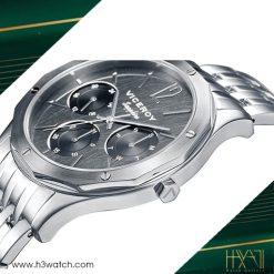 ساعت مچی مردانه ویسروی VICEROY 471131.55