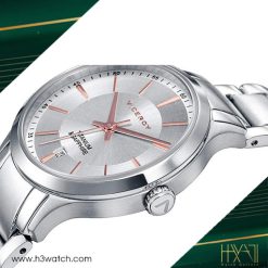 ساعت مچی زنانه ویسروی VICEROY 471132.07