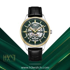 ساعت مچی مردانه کنت کول KENNETH COLE KCWGE2220402