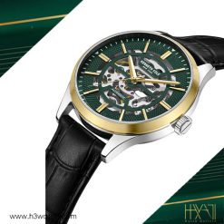 ساعت مچی مردانه کنت کول KENNETH COLE KCWGE2220402