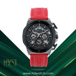 ساعت مچی مردانه کنت کول KENNETH COLE KCWGO2105103