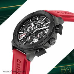 ساعت مچی مردانه کنت کول KENNETH COLE KCWGO2105103