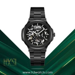 ساعت مچی مردانه کنت کول KENNETH COLE KCWGY0046202