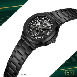 ساعت مچی مردانه کنت کول KENNETH COLE KCWGY0046202