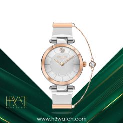 ساعت مچی زنانه کنت کول KENNETH COLE KCWLA2106101