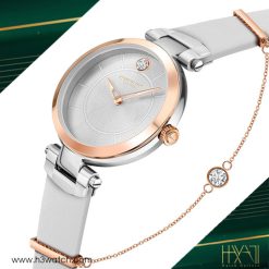 ساعت مچی زنانه کنت کول KENNETH COLE KCWLA2106101