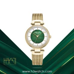 ساعت مچی زنانه کنت کول KENNETH COLE KCWLG2223003