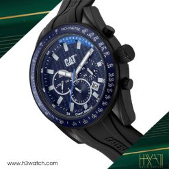 ساعت مچی مردانه کاترپیلار CATERPILLAR LQ.169.21.626