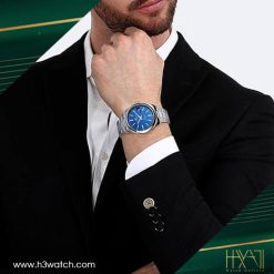 ساعت مچی مردانه فیلیپ واچ PHILIP WATCH R8253597644