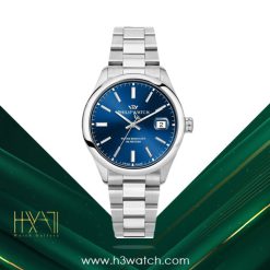 ساعت مچی مردانه فیلیپ واچ PHILIP WATCH R8253597644