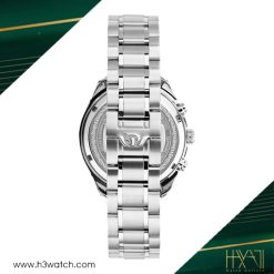ساعت مچی مردانه فیلیپ واچ PHILIP WATCH R8273995017