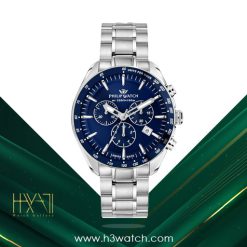 ساعت مچی مردانه فیلیپ واچ PHILIP WATCH R8273995017