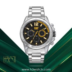 ساعت مچی مردانه کاترپیلار CATERPILLAR YW.143.11.137