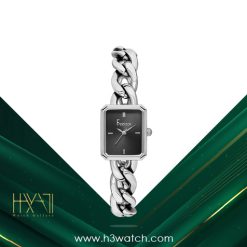 ساعت مچی زنانه فری لوک FREELOOK FL.1.10435-2
