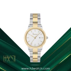 ساعت مچی زنانه فری لوک FREELOOK FL.4.10009-5