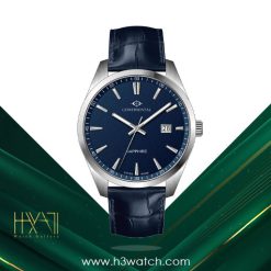 ساعت مچی مردانه کنتیننتال CONTINENTAL GD158830-23001