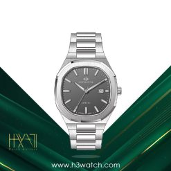 ساعت مچی زنانه کنتیننتال CONTINENTAL LD101680-23501