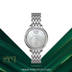 ساعت مچی زنانه کنتیننتال CONTINENTAL LT101501-24251