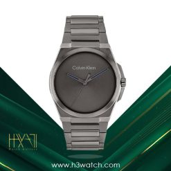 ساعت مچی مردانه کلوین کلاین CALVIN KLEIN 25200458