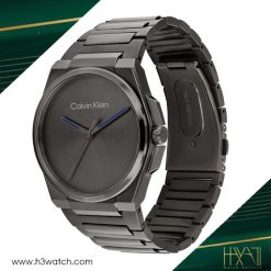 ساعت مچی مردانه کلوین کلاین CALVIN KLEIN 25200458