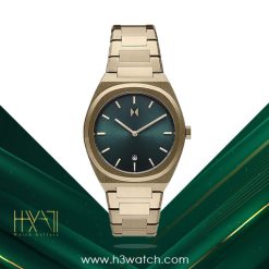 ساعت مچی مردانه ام وی ام تی MVMT D-28000168