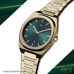 ساعت مچی مردانه ام وی ام تی MVMT D-28000168