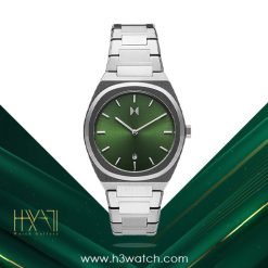 ساعت مچی مردانه ام وی ام تی MVMT D-28000170