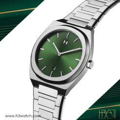 ساعت مچی مردانه ام وی ام تی MVMT D-28000170