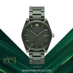 ساعت مچی مردانه ام وی ام تی MVMT D-28000328