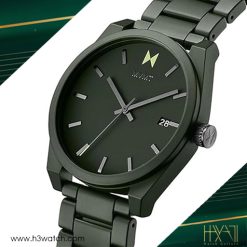 ساعت مچی مردانه ام وی ام تی MVMT D-28000328
